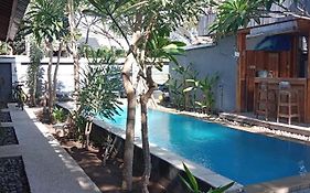 Villa Phyphy